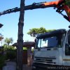 eurotech 260 e 43 007 2